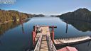 ./images/calvert/dock/20230310/dock20230310_114500M.jpg