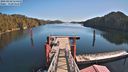 ./images/calvert/dock/20230310/dock20230310_115500M.jpg