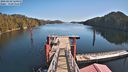 ./images/calvert/dock/20230310/dock20230310_121000M.jpg