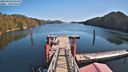 ./images/calvert/dock/20230310/dock20230310_122000M.jpg