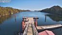 ./images/calvert/dock/20230310/dock20230310_122500M.jpg
