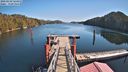 ./images/calvert/dock/20230310/dock20230310_123000M.jpg