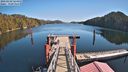 ./images/calvert/dock/20230310/dock20230310_123500M.jpg