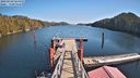 ./images/calvert/dock/20230310/dock20230310_124500M.jpg