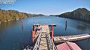 ./images/calvert/dock/20230310/dock20230310_125500M.jpg
