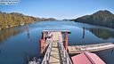 ./images/calvert/dock/20230310/dock20230310_132000M.jpg