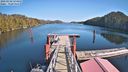 ./images/calvert/dock/20230310/dock20230310_133500M.jpg