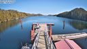 ./images/calvert/dock/20230310/dock20230310_134000M.jpg