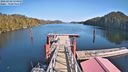 ./images/calvert/dock/20230310/dock20230310_135000M.jpg