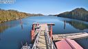./images/calvert/dock/20230310/dock20230310_135500M.jpg