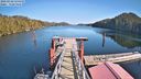 ./images/calvert/dock/20230310/dock20230310_140000M.jpg