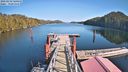 ./images/calvert/dock/20230310/dock20230310_140500M.jpg