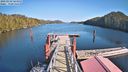 ./images/calvert/dock/20230310/dock20230310_142000M.jpg