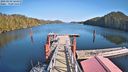 ./images/calvert/dock/20230310/dock20230310_142500M.jpg
