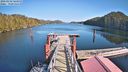 ./images/calvert/dock/20230310/dock20230310_143000M.jpg