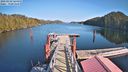 ./images/calvert/dock/20230310/dock20230310_144500M.jpg
