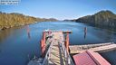 ./images/calvert/dock/20230310/dock20230310_145500M.jpg