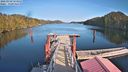 ./images/calvert/dock/20230310/dock20230310_152000M.jpg