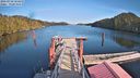 ./images/calvert/dock/20230310/dock20230310_152500M.jpg