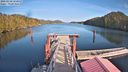 ./images/calvert/dock/20230310/dock20230310_153000M.jpg