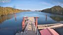 ./images/calvert/dock/20230310/dock20230310_153500M.jpg
