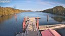 ./images/calvert/dock/20230310/dock20230310_154000M.jpg
