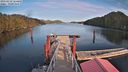 ./images/calvert/dock/20230310/dock20230310_154500M.jpg
