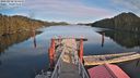 ./images/calvert/dock/20230310/dock20230310_155500M.jpg