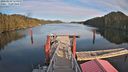 ./images/calvert/dock/20230310/dock20230310_160000M.jpg