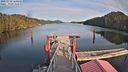 ./images/calvert/dock/20230310/dock20230310_160500M.jpg