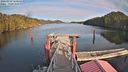 ./images/calvert/dock/20230310/dock20230310_161000M.jpg