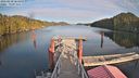 ./images/calvert/dock/20230310/dock20230310_161500M.jpg