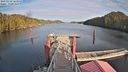 ./images/calvert/dock/20230310/dock20230310_162000M.jpg