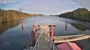 ./images/calvert/dock/20230310/dock20230310_162500M.jpg