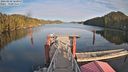 ./images/calvert/dock/20230310/dock20230310_163000M.jpg