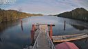 ./images/calvert/dock/20230310/dock20230310_163500M.jpg