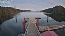 ./images/calvert/dock/20230310/dock20230310_164000M.jpg