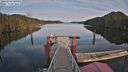 ./images/calvert/dock/20230310/dock20230310_164500M.jpg