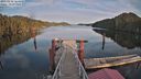 ./images/calvert/dock/20230310/dock20230310_165000M.jpg