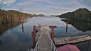 ./images/calvert/dock/20230310/dock20230310_165500M.jpg