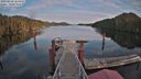 ./images/calvert/dock/20230310/dock20230310_170000M.jpg