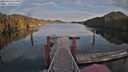 ./images/calvert/dock/20230310/dock20230310_171000M.jpg