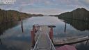 ./images/calvert/dock/20230310/dock20230310_172000M.jpg