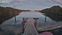 ./images/calvert/dock/20230310/dock20230310_172500M.jpg