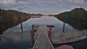 ./images/calvert/dock/20230310/dock20230310_173500M.jpg