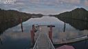 ./images/calvert/dock/20230310/dock20230310_174000M.jpg