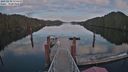 ./images/calvert/dock/20230310/dock20230310_174500M.jpg