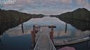 ./images/calvert/dock/20230310/dock20230310_175000M.jpg