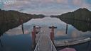 ./images/calvert/dock/20230310/dock20230310_175500M.jpg
