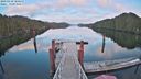 ./images/calvert/dock/20230310/dock20230310_180500M.jpg